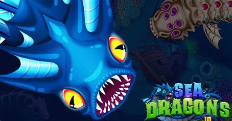 Slither.io ️ Play on CrazyGames.